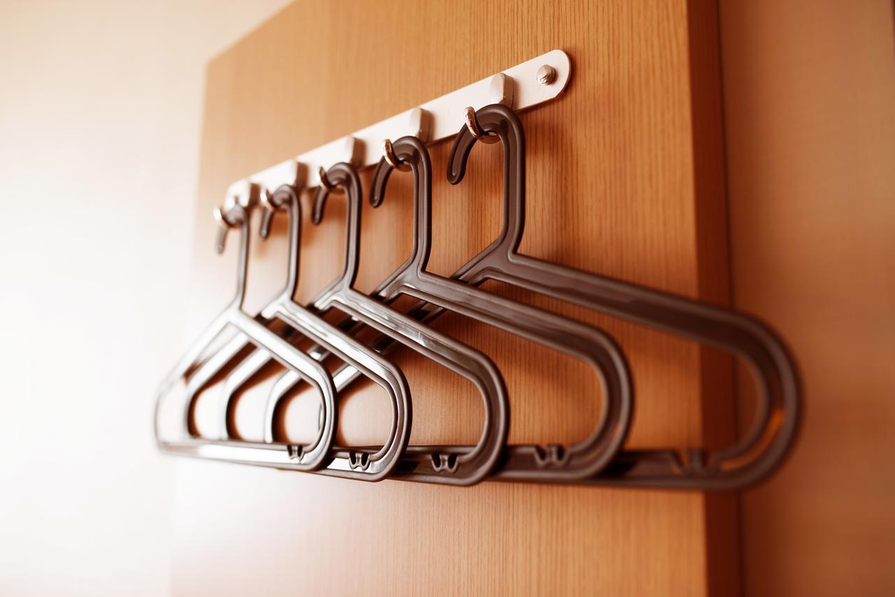 Iu Hotel Zhanjiang Haibin Avenue Xinhaimingchen Εξωτερικό φωτογραφία